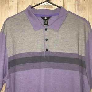 Calvin Klein Polo
